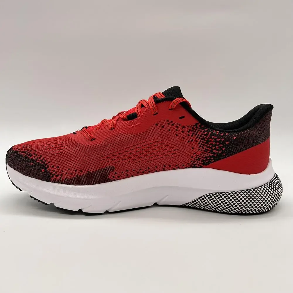 Under Armour HOVR Turbulence 2 Shoes Mens Size 11 Running Comfort Athletic Sneak - Picture 2 of 11
